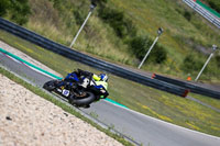 15-to-17th-july-2013;Brno;event-digital-images;motorbikes;no-limits;peter-wileman-photography;trackday;trackday-digital-images